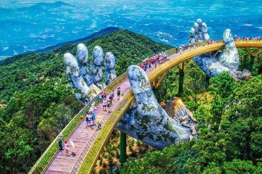 Singapore malaysia Package